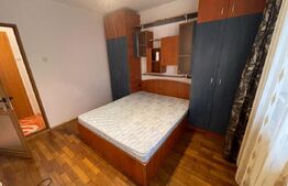 Apartament 2 camere, parter, 44 mp, zona Facultatii de Drept