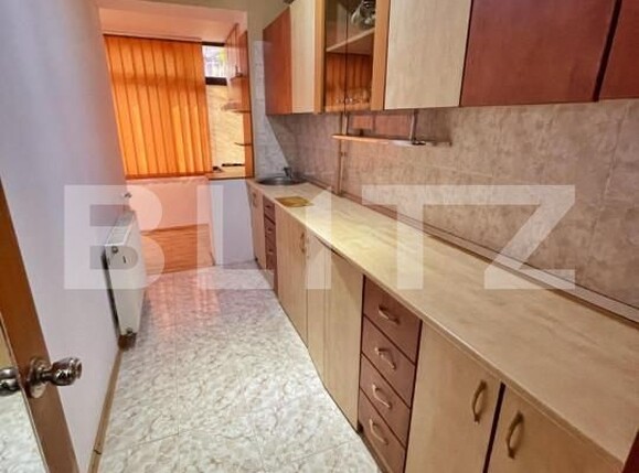 Apartament de vânzare 2 camere Calea Bucuresti - 166453AV | BLITZ Craiova | Poza5
