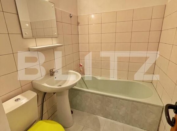 Apartament de vânzare 2 camere Calea Bucuresti - 166453AV | BLITZ Craiova | Poza10
