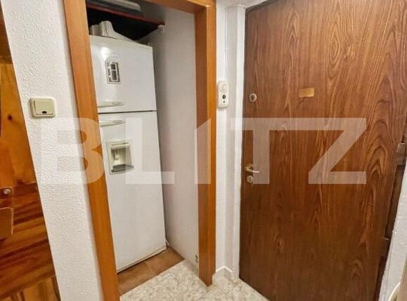 Apartament de vânzare 2 camere Calea Bucuresti - 166453AV | BLITZ Craiova | Poza7