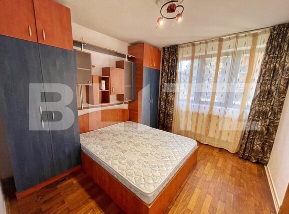 Apartament de vânzare 2 camere Calea Bucuresti - 166453AV | BLITZ Craiova | Poza9