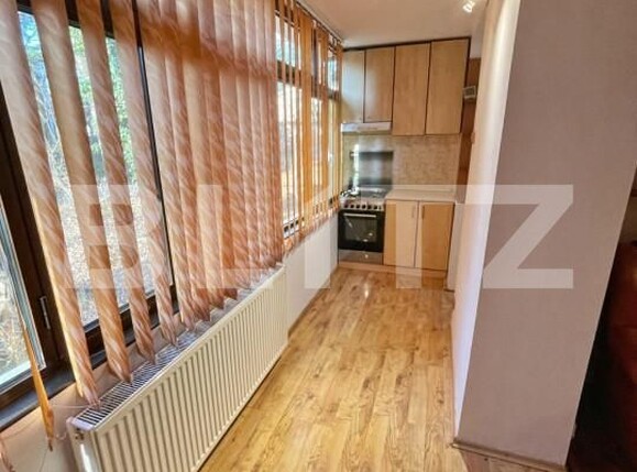 Apartament de vânzare 2 camere Calea Bucuresti - 166453AV | BLITZ Craiova | Poza6