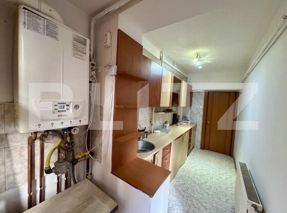 Apartament de vânzare 2 camere Calea Bucuresti - 166453AV | BLITZ Craiova | Poza3