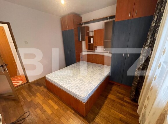 Apartament de vânzare 2 camere Calea Bucuresti - 166453AV | BLITZ Craiova | Poza8