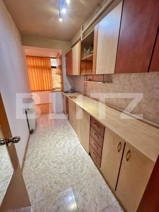 Apartament de vânzare 2 camere Calea Bucuresti - 166453AV | BLITZ Craiova | Poza5