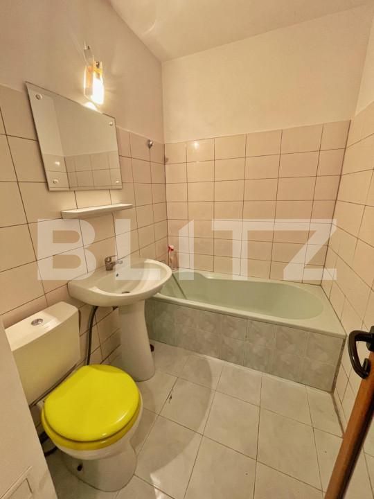 Apartament de vânzare 2 camere Calea Bucuresti - 166453AV | BLITZ Craiova | Poza10