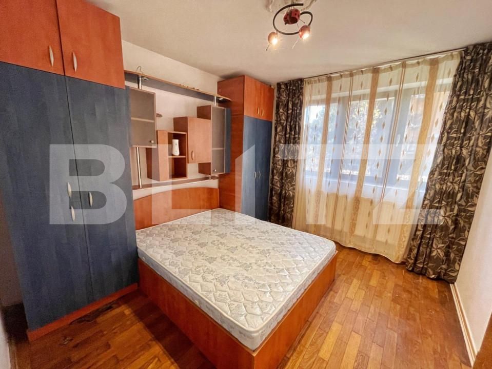 Apartament de vânzare 2 camere Calea Bucuresti - 166453AV | BLITZ Craiova | Poza9