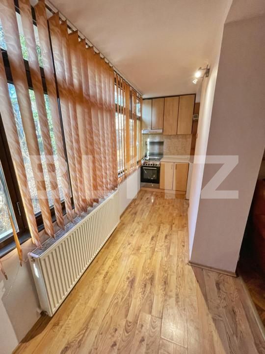 Apartament de vânzare 2 camere Calea Bucuresti - 166453AV | BLITZ Craiova | Poza6