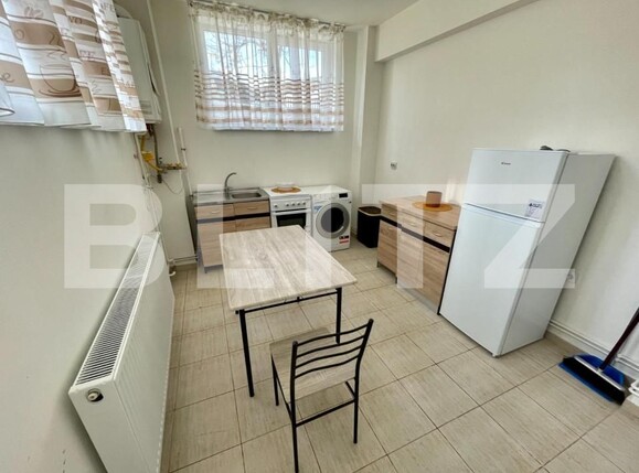 Garsonieră de vânzare Brazda lui Novac - 166455AV | BLITZ Craiova | Poza3
