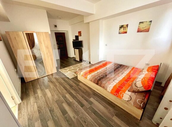 Garsonieră de vânzare Brazda lui Novac - 166455AV | BLITZ Craiova | Poza2