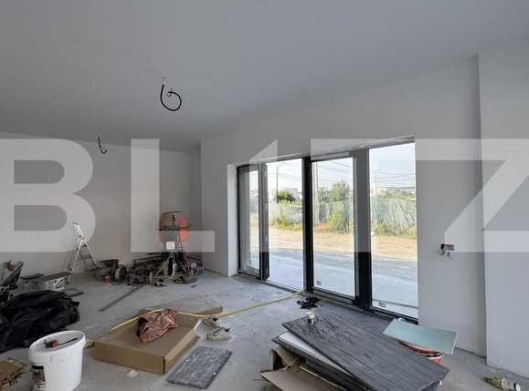 Spațiu comercial de vânzare Exterior Est - 166482SVC | BLITZ Craiova | Poza4