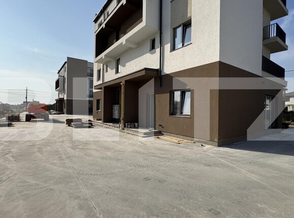 Spațiu comercial de vânzare Exterior Est - 166482SVC | BLITZ Craiova | Poza12