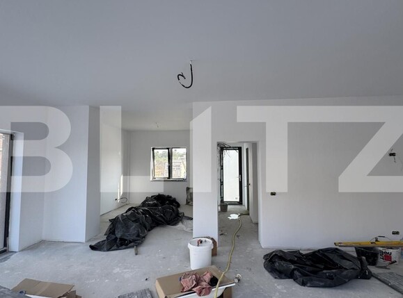 Spațiu comercial de vânzare Exterior Est - 166482SVC | BLITZ Craiova | Poza7