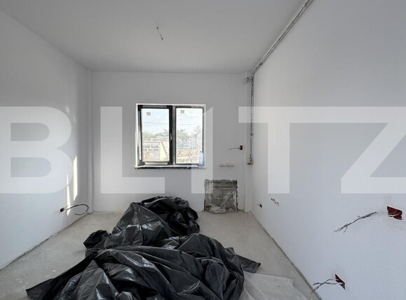 Spațiu comercial de vânzare Exterior Est - 166482SVC | BLITZ Craiova | Poza6