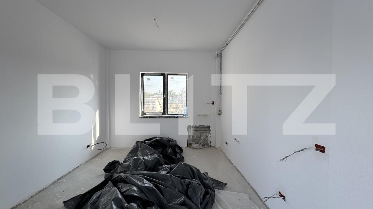 Spațiu comercial de vânzare Exterior Est - 166482SVC | BLITZ Craiova | Poza6