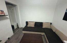 Apartament, 2 camere, 43 mp, etaj 1 , zona Valea Rosie 