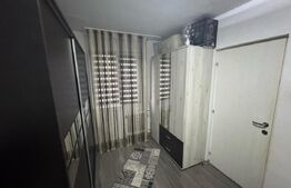 Apartament, 2 camere, 43 mp, etaj 1 , zona Valea Rosie 