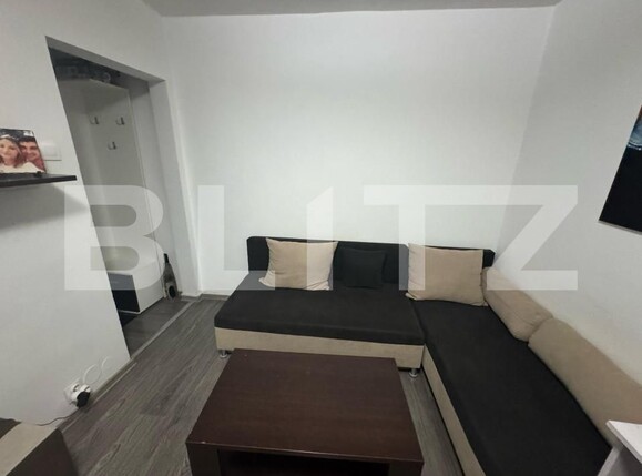 Apartament de vânzare 2 camere Valea Rosie - 166494AV | BLITZ Craiova | Poza2