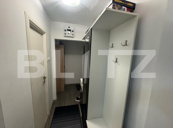 Apartament de vânzare 2 camere Valea Rosie - 166494AV | BLITZ Craiova | Poza8