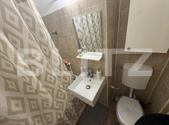 Apartament de vânzare 2 camere Valea Rosie - 166494AV | BLITZ Craiova | Poza7