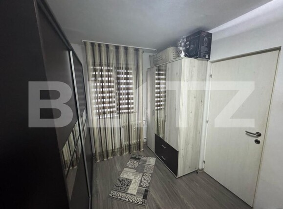 Apartament de vânzare 2 camere Valea Rosie - 166494AV | BLITZ Craiova | Poza5