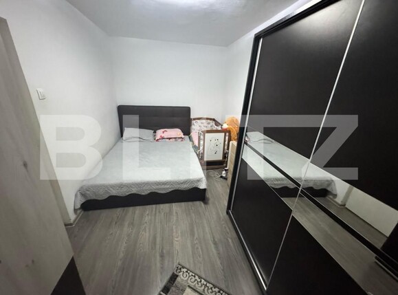Apartament de vânzare 2 camere Valea Rosie - 166494AV | BLITZ Craiova | Poza4