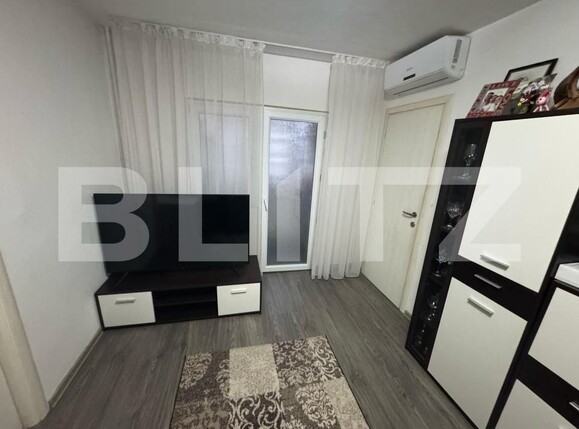 Apartament de vânzare 2 camere Valea Rosie - 166494AV | BLITZ Craiova | Poza3