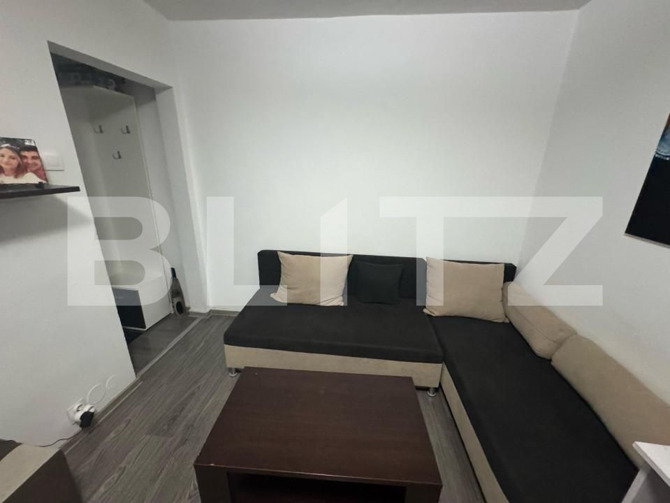 Apartament de vânzare 2 camere Valea Rosie - 166494AV | BLITZ Craiova | Poza2
