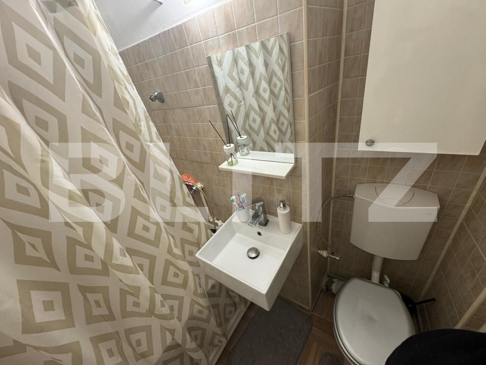 Apartament de vânzare 2 camere Valea Rosie - 166494AV | BLITZ Craiova | Poza7