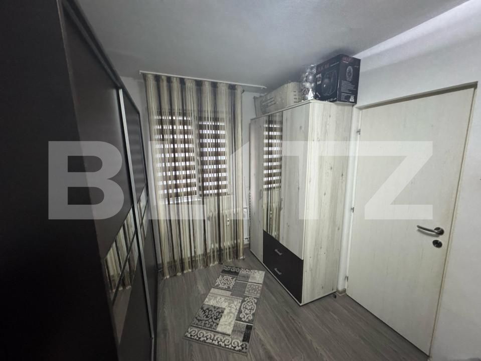 Apartament de vânzare 2 camere Valea Rosie - 166494AV | BLITZ Craiova | Poza5