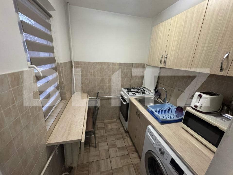 Apartament de vânzare 2 camere Valea Rosie - 166494AV | BLITZ Craiova | Poza6