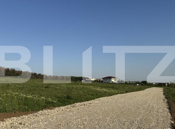Teren de vânzare Plaiul Vulcănești - 166502TV | BLITZ Craiova | Poza5