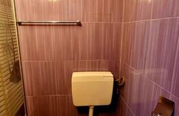 Camera de Camin modernă, 21 mp cu baie si bucatarie proprie, zona Valea Rosie