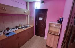 Camera de Camin modernă, 21 mp cu baie si bucatarie proprie, zona Valea Rosie