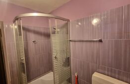 Camera de Camin modernă, 21 mp cu baie si bucatarie proprie, zona Valea Rosie