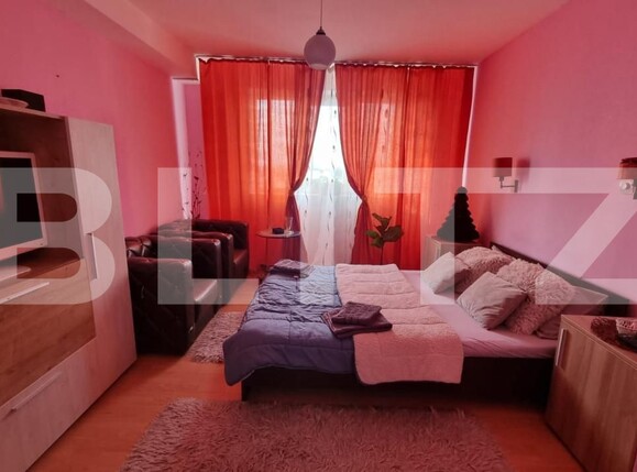 Garsonieră de vânzare Valea Rosie - 166505AV | BLITZ Craiova | Poza3