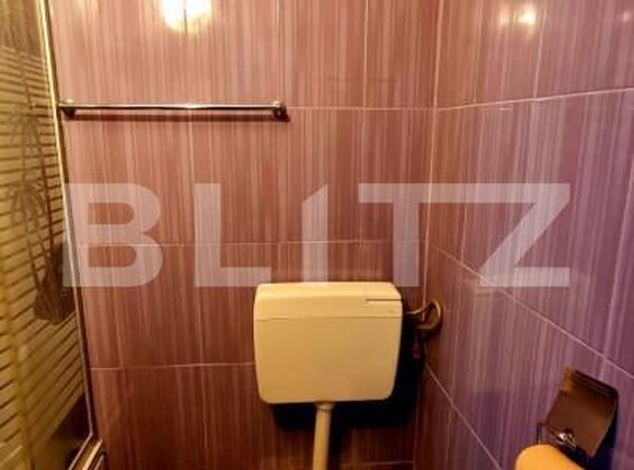 Garsonieră de vânzare Valea Rosie - 166505AV | BLITZ Craiova | Poza9