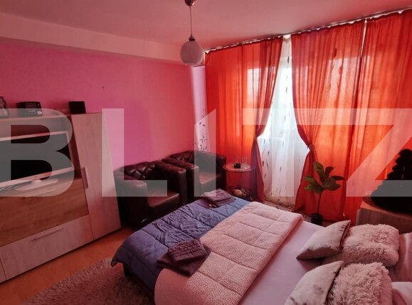 Garsonieră de vânzare Valea Rosie - 166505AV | BLITZ Craiova | Poza4