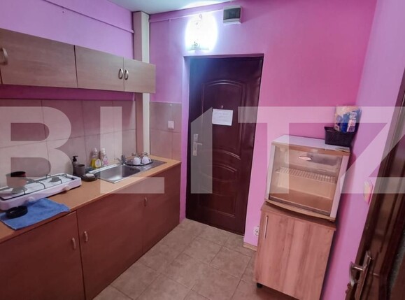 Garsonieră de vânzare Valea Rosie - 166505AV | BLITZ Craiova | Poza7