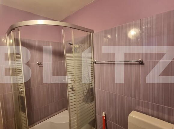Garsonieră de vânzare Valea Rosie - 166505AV | BLITZ Craiova | Poza8