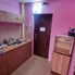 Garsonieră de vânzare Valea Rosie - 166505AV - Poza 3 din 9 | BLITZ Craiova | Poza6