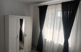 Apartament cu 2 camere, 58 mp, parcare privată, situat într-un complex rezidențial în cartierul 1 Mai