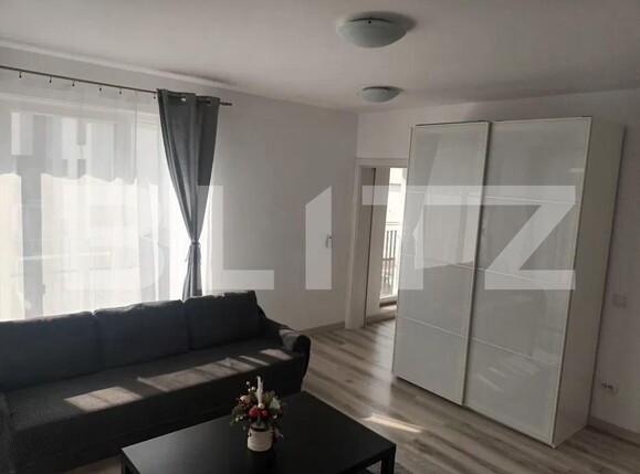 Apartament de închiriat 2 camere 1 Mai - 166568AI | BLITZ Craiova | Poza2