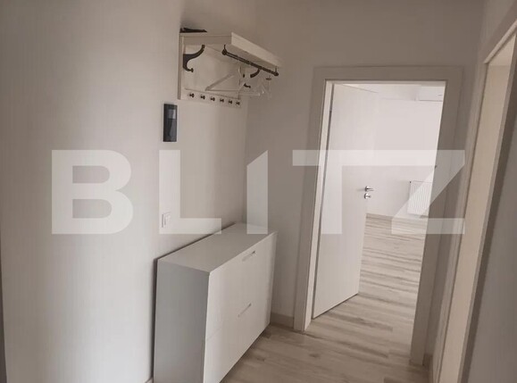 Apartament de închiriat 2 camere 1 Mai - 166568AI | BLITZ Craiova | Poza6