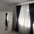 Apartament de închiriat 2 camere 1 Mai - 166568AI - Poza 6 din 7 | BLITZ Craiova | Poza3
