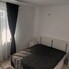 Apartament de închiriat 2 camere 1 Mai - 166568AI - Poza 6 din 7 | BLITZ Craiova | Poza2