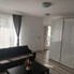 Apartament de închiriat 2 camere 1 Mai - 166568AI - Poza 6 din 7 | BLITZ Craiova | Poza1