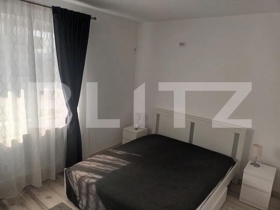 Apartament de închiriat 2 camere 1 Mai - 166568AI | BLITZ Craiova | Poza3