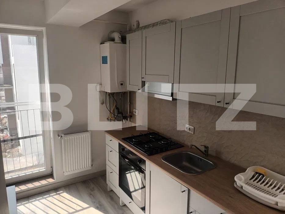 Apartament de închiriat 2 camere 1 Mai - 166568AI | BLITZ Craiova | Poza5