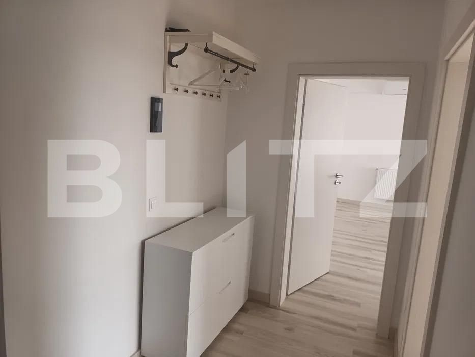 Apartament de închiriat 2 camere 1 Mai - 166568AI | BLITZ Craiova | Poza6